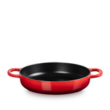 Le Creuset Everyday Pan