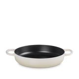 Le Creuset Everyday Pan