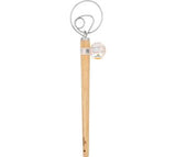 Laib & Steele Dough Whisk
