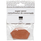 Now Designs Sugar Saver