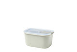 Mepal Food storage box EasyClip