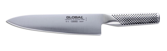 Global 8