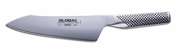 Global 18cm/7