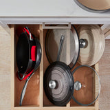 Le Creuset Cookware Protector