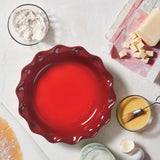 Le Creuset Heritage Pie Dish