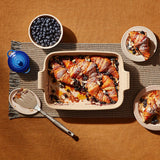 Le Creuset Heritage 3.8L Rectangular Dish