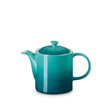 Le Creuset Classic 1.3L Grand Teapot