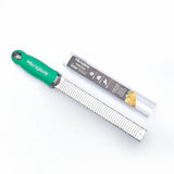 Microplane Premium Classic Series Zester
