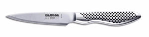 Global 9cm/3.5" Paring Knife