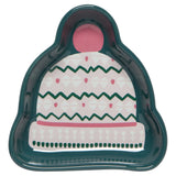 Now Designs Holiday Pinch Bowls