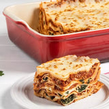 Le Creuset Heritage 6.3L Deep Rectangular Dish
