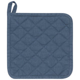 Danica Heirloom Stonewash Potholder