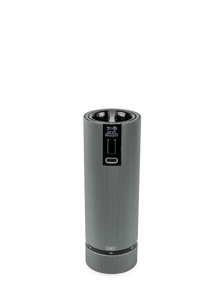 Peugeot Line Electric Pepper Mill