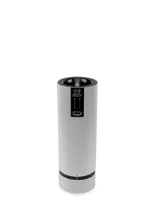 Peugeot Line Electric Salt Mill