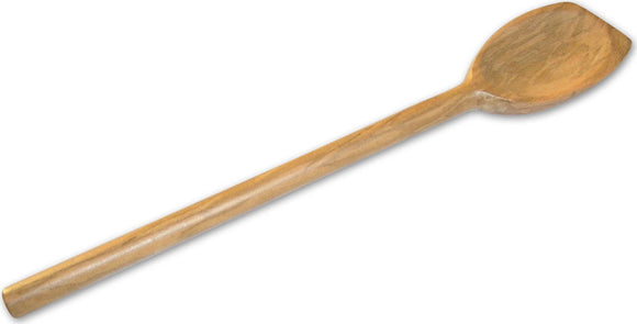 Berard Pointed Spoon