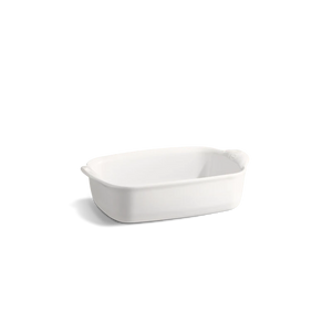 Emile Henry Individual Size Oven Dish