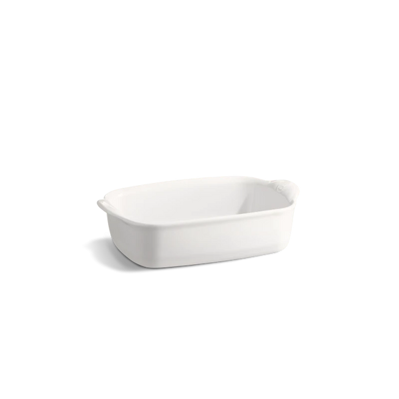 Emile Henry Individual Size Oven Dish