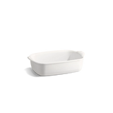 Emile Henry Individual Size Oven Dish