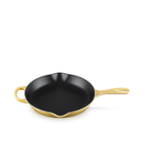 Le Creuset 26 cm Cast Iron Handle Skillet
