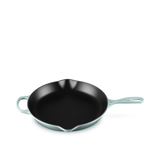 Le Creuset 26 cm Cast Iron Handle Skillet