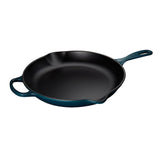 Le Creuset 26 cm Cast Iron Handle Skillet