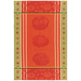 Now Designs Jacquard Tea Towel
