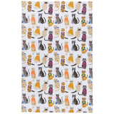 Now Designs Printed Dishtowel