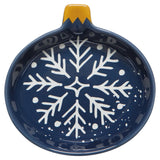 Now Designs Holiday Pinch Bowls
