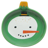 Now Designs Holiday Pinch Bowls