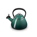 Le Creuset Kone Kettle