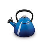 Le Creuset Kone Kettle