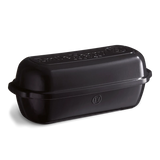 Emile Henry Large Loaf Bread Maker