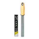 Microplane Premium Classic Series Zester