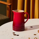 Le Creuset Classic Pitcher
