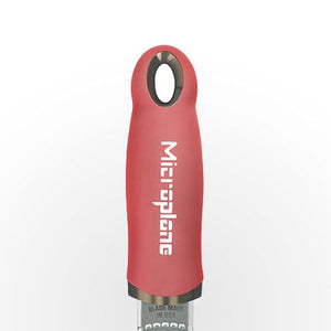 Microplane Zester