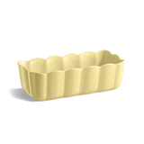 Emile Henry Madeleine Loaf Dish