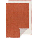 Danica Double Weave Dishtowels (Set of 2)