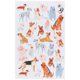 Now Designs Printed Dishtowel