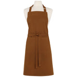 Now Designs Chef Apron