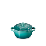 Le Creuset Mini Cocotte