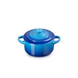 Le Creuset Mini Cocotte
