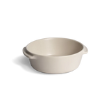 Emile Henry Solo Round Dish