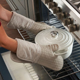 Le Creuset 38cm Oven Mitt