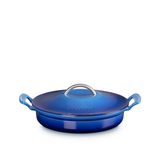 Le Creuset Modern Heritage Braiser