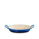 Le Creuset Modern Heritage Oval Baker