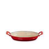 Le Creuset Modern Heritage Oval Baker