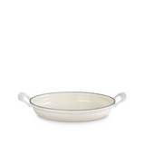 Le Creuset Modern Heritage Oval Baker