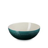 Le Creuset Holly Collection Multi Bowl