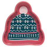 Now Designs Holiday Pinch Bowls