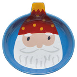 Now Designs Holiday Pinch Bowls